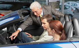 portfolio_family_CarEducation