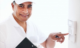 portfolio_family_HomeEducation