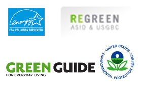 portfolio_family_websites