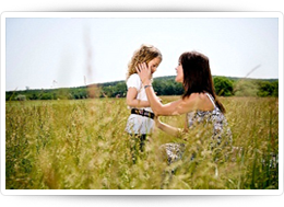 Thumbnail for Post #60