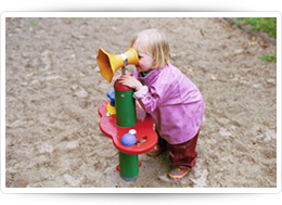 Thumbnail for Post #68