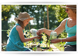 Thumbnail for Post #77