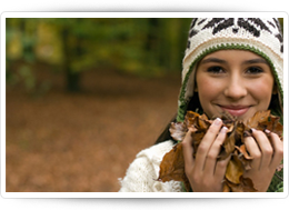 Thumbnail for Post #1958