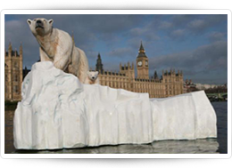 Thumbnail for Post #116