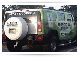 Thumbnail for Post #127