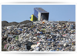 Thumbnail for Post #135