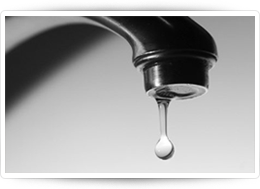 Thumbnail for Post #144