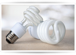 Thumbnail for Post #161