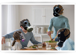 Thumbnail for Post #224