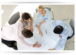 Thumbnail for Post #1935