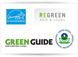 Thumbnail for Post #324