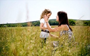 post-children-1-WhyParentsShouldCare-1-MotherDaughterField_LARGE Why parents should care about the environmental education of their children