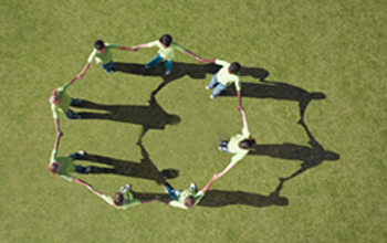 post-children-1-WhyParentsShouldCare-3-ChildrenCircleEmpty_LARGE Fostering the environmental education of our children