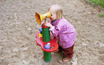 post-children-3-UnderstandingHowChildrenDevelop-1-Empathy_LARGE