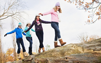 post-children-3-UnderstandingHowChildrenDevelop-3-SocialAction_LARGE