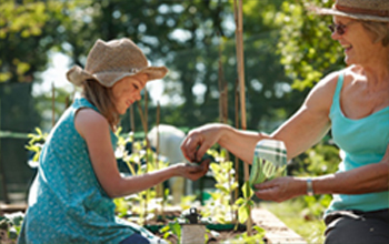 post-children-4-HowParentsCanHelp-1-RoleModelSharing_LARGE