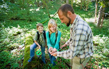 post-children-4-HowParentsCanHelp-3-Engage_LARGE