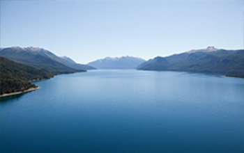 post-children-4-HowParentsCanHelp-4-WaterConservation_LARGE