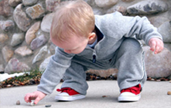 post-children-5-AFinalWordForTheChildren-1-Infant_LARGE