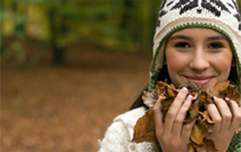 post-children-5-AFinalWordForTheChildren-2-Teenager_LARGE