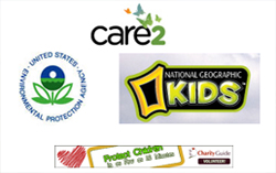 post-children-6-Websites&BlogsForTheChildren-1-Websites&Blogs