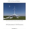 LEED v4 Green Associate 101 Questions and 101 Answers Second Edition LEED v4 Green Associate 101 Questions and 101 Answers Second Edition