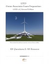 LEED v4 Green Associate 101 Questions and 101 Answers Second Edition