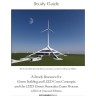LEED v4 Green Associate Study Guide Second Edition LEED v4 Green Associate Study Guide Second Edition