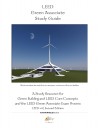 LEED v4 Green Associate Study Guide Second Edition