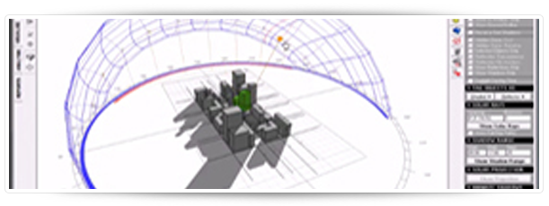 video-EcotectAnalysis2010