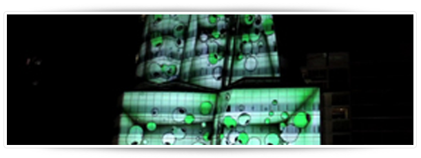 video-LightlineOfGotham