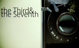 the Third & the Seventh