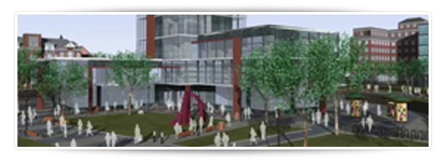 video-LeveragingTheLandscapeToManageWater