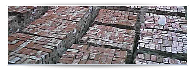 image-blog-post-DeconstructionBrick