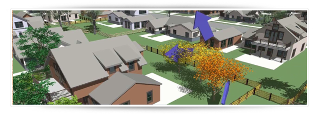 image-blog-post-EnergyEfficientHomeLandscaping