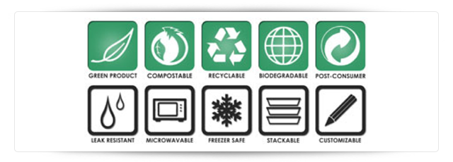 image-blog-post-GreenProductLabels