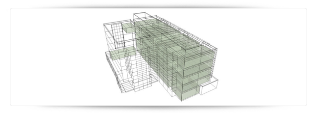 image-blog-post-SmartBuildings-1