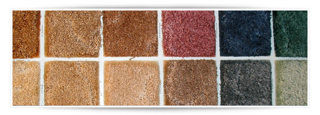 image-blog-post-carpet-ccs