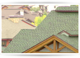 image-thumb-energy101-CoolRoofs