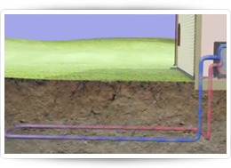 image-thumb-energy101-Geothermal