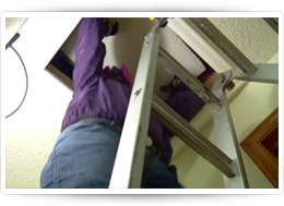 image-thumb-energy101-HomeEnergyAudit