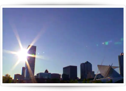 image-thumb-energy101-SolarPV