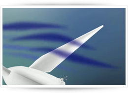 image-thumb-energy101-WindTurbines