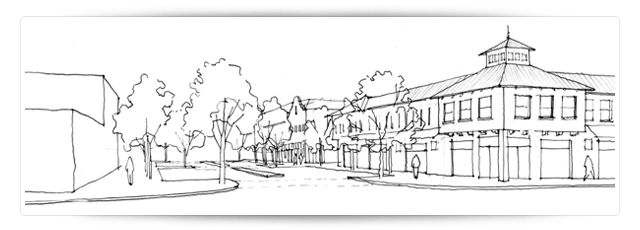 image-blog-FormBasedCodes-1