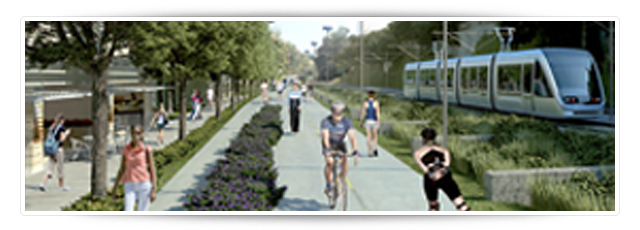 image-blog-post-AtlBelt-1