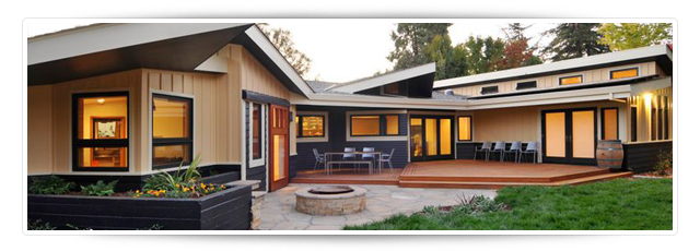 image-blog-post-GrnBldgBud