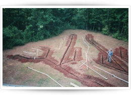 image-thumb-GreyWater-1