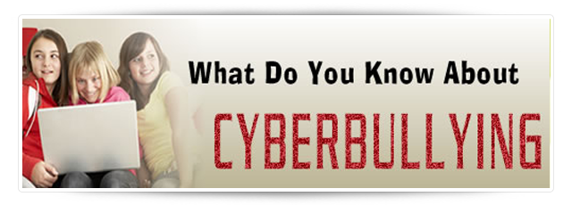image-blog-CyberBullying-1