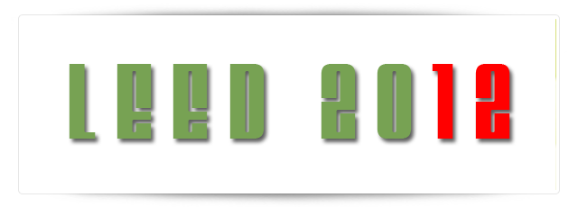 image-blog-LEED2012-1