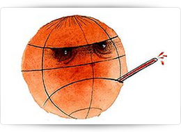 image-thumb-ClimateChange-1